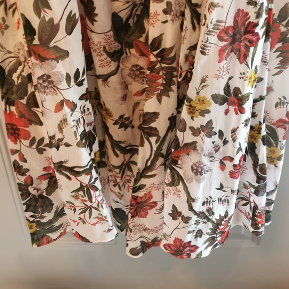 ERDEM - Picture 3 of 11